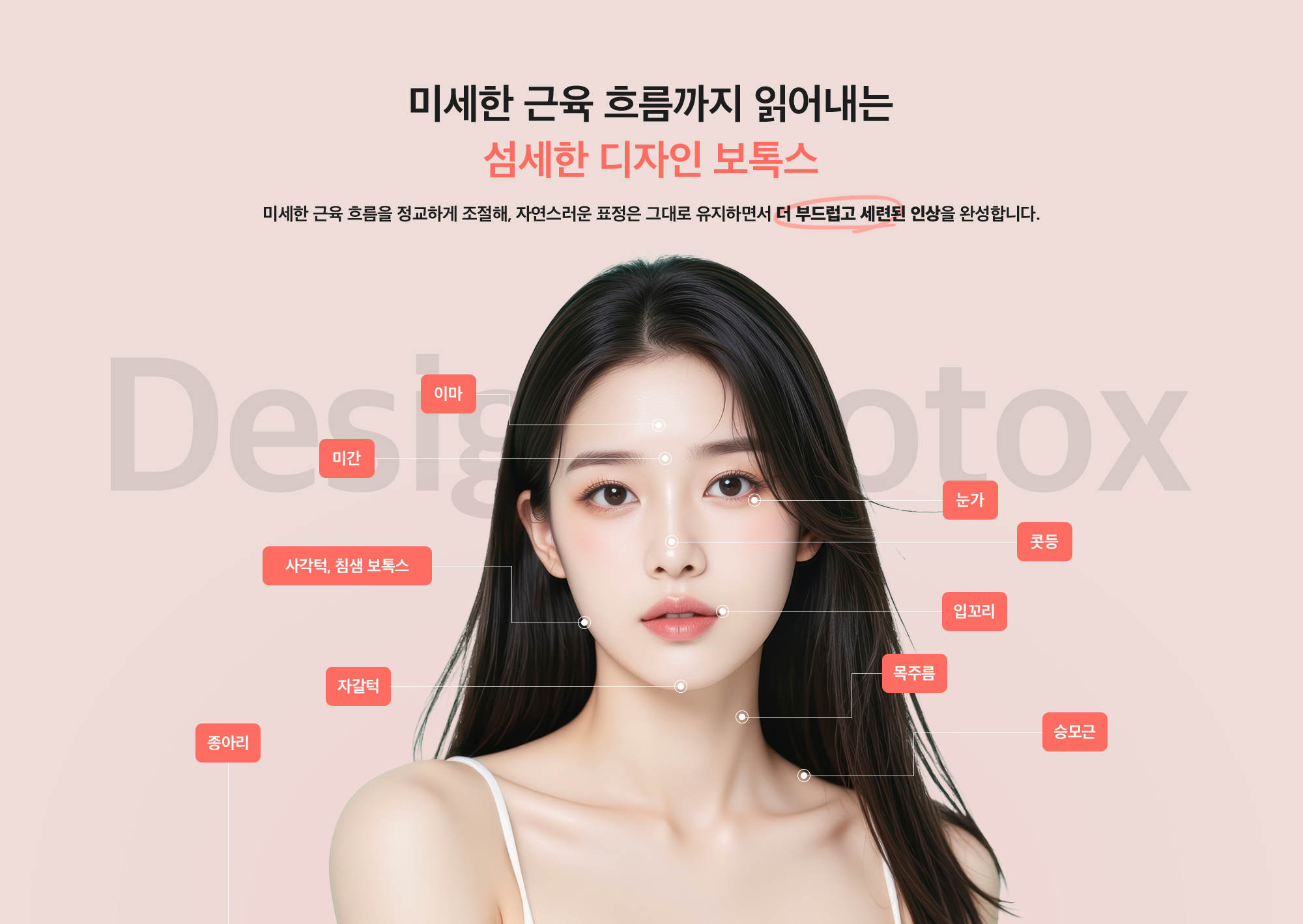 디자인 보톡스