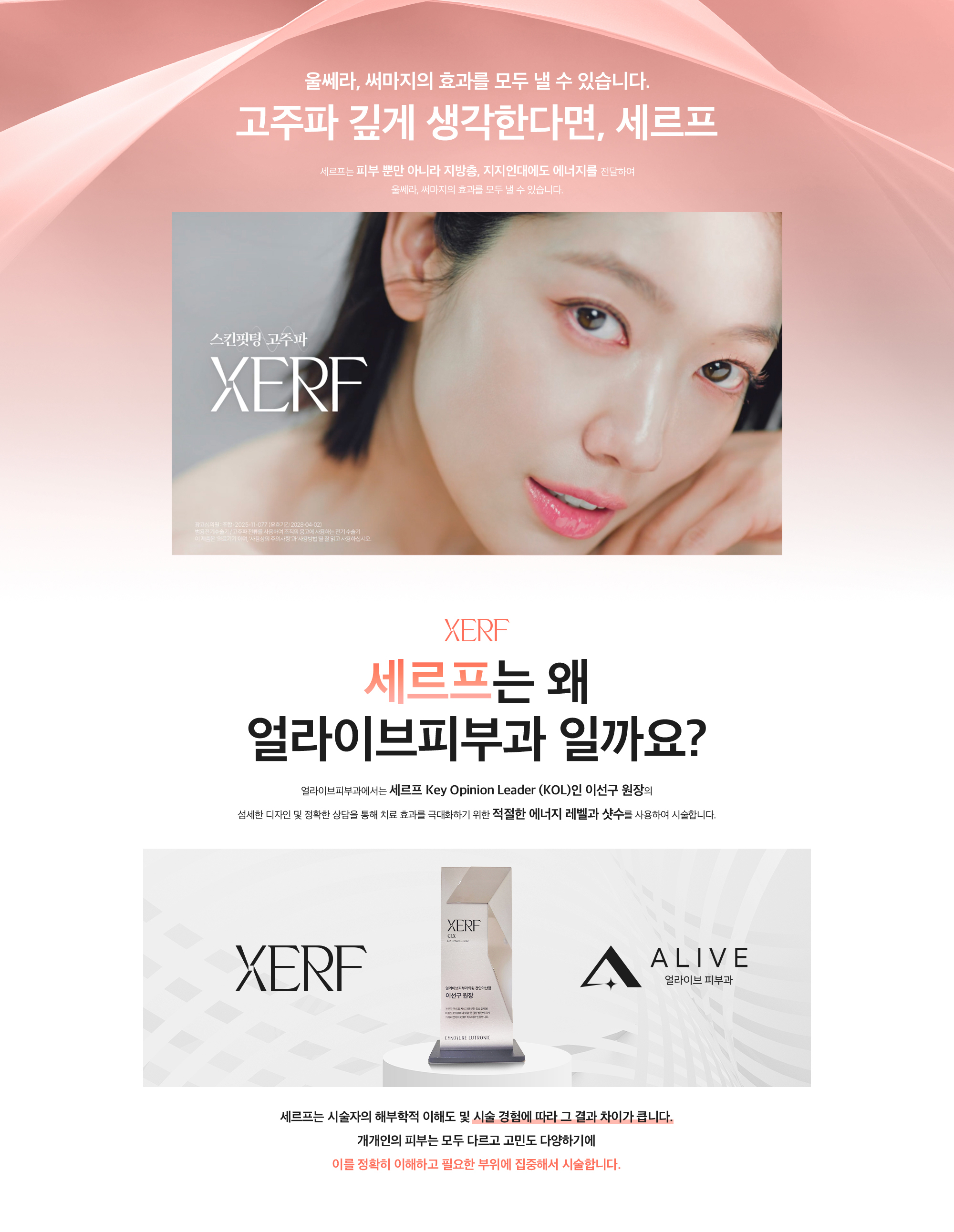 세르프